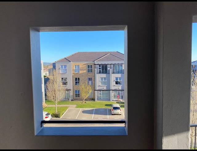 1 BEDROOM PROPERTY TO RENT IN BUHREIN